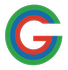 Commercial Consulting Group